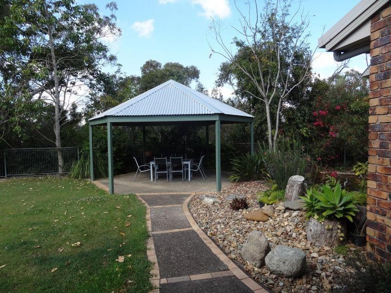 716 Mount Cotton Road, Sheldon QLD 4157