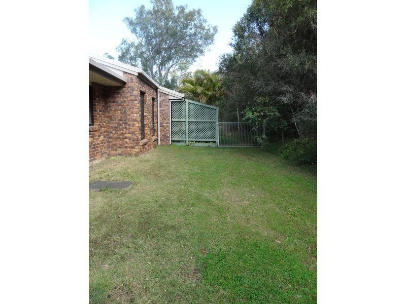 716 Mount Cotton Road, Sheldon QLD 4157