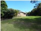 716 Mount Cotton Road, Sheldon QLD 4157