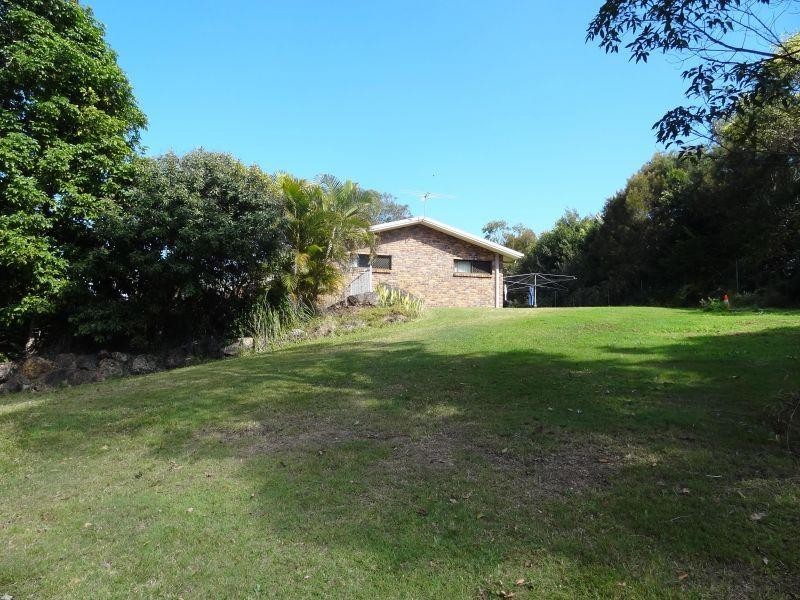 716 Mount Cotton Road, Sheldon QLD 4157