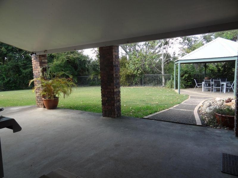 716 Mount Cotton Road, Sheldon QLD 4157