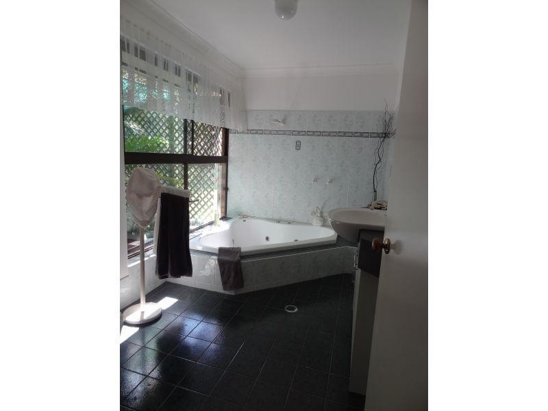 716 Mount Cotton Road, Sheldon QLD 4157