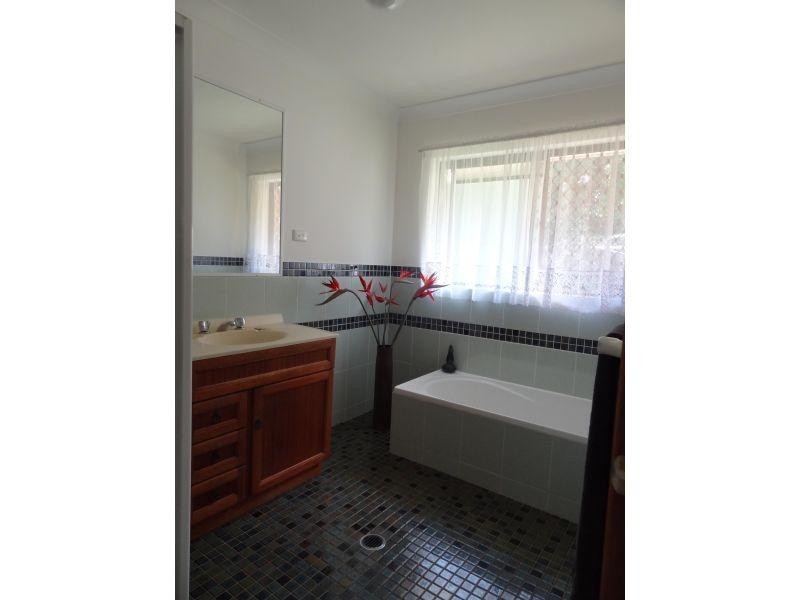716 Mount Cotton Road, Sheldon QLD 4157