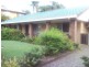 15 Celosia Street, Alexandra Hills QLD 4161