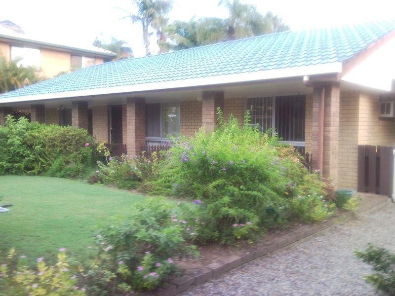 15 Celosia Street, Alexandra Hills QLD 4161