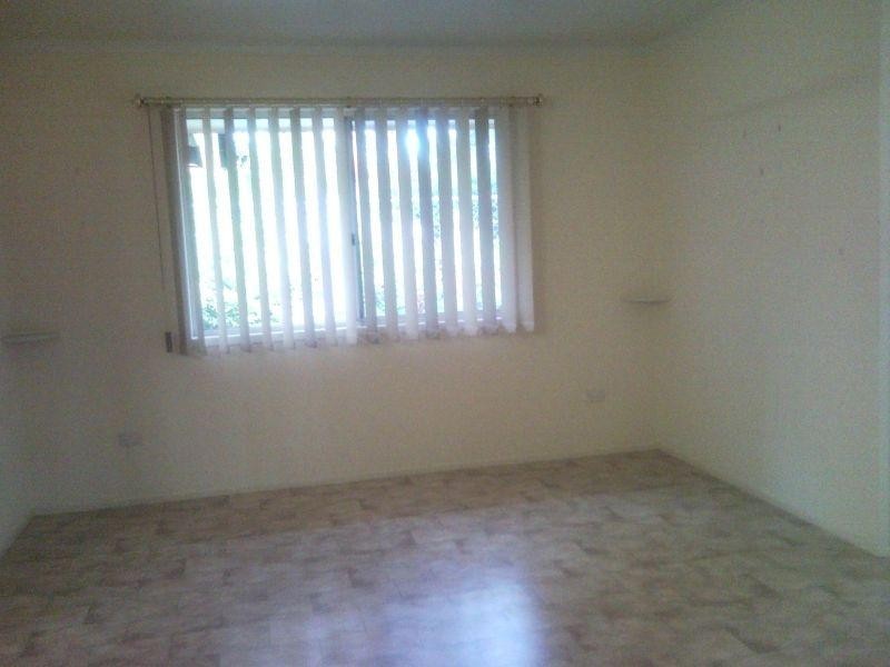 15 Celosia Street, Alexandra Hills QLD 4161