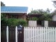 15 Celosia Street, Alexandra Hills QLD 4161