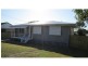 14 Jarrow Street, Tingalpa QLD 4173
