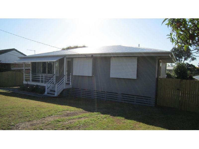 14 Jarrow Street, Tingalpa QLD 4173