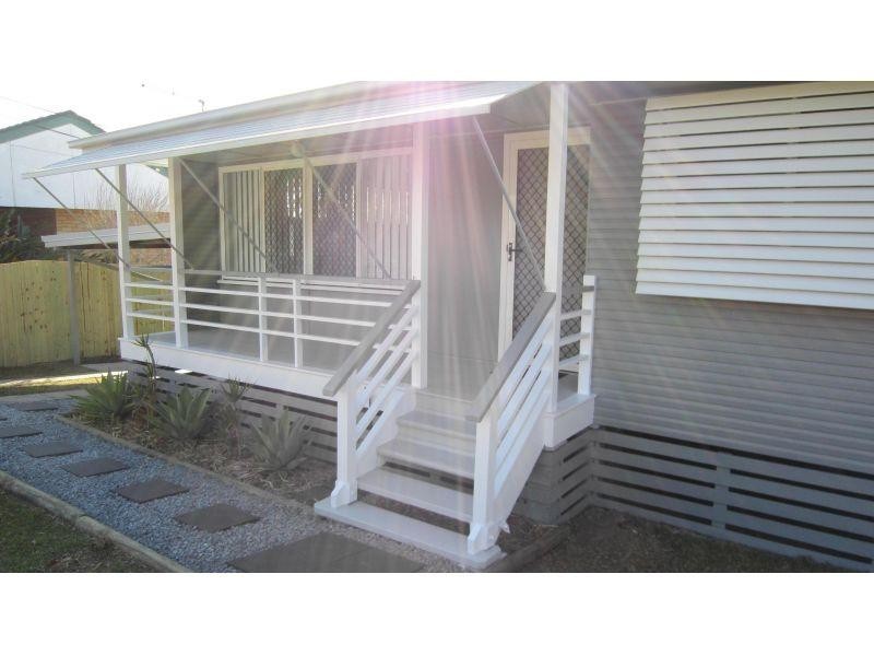 14 Jarrow Street, Tingalpa QLD 4173