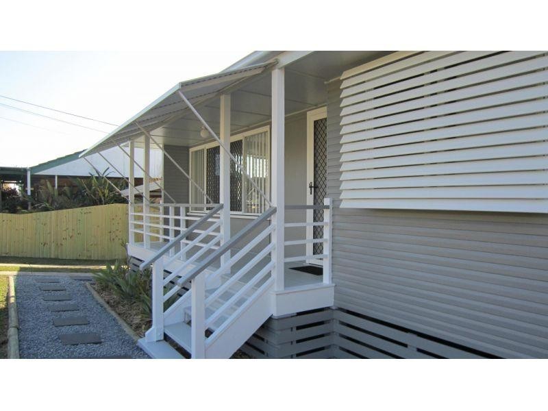14 Jarrow Street, Tingalpa QLD 4173