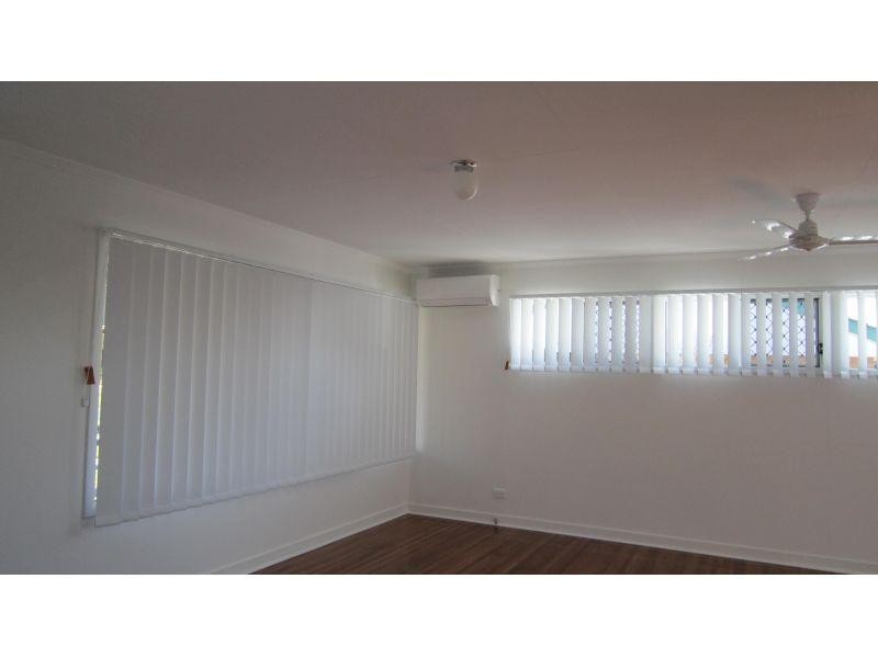 14 Jarrow Street, Tingalpa QLD 4173