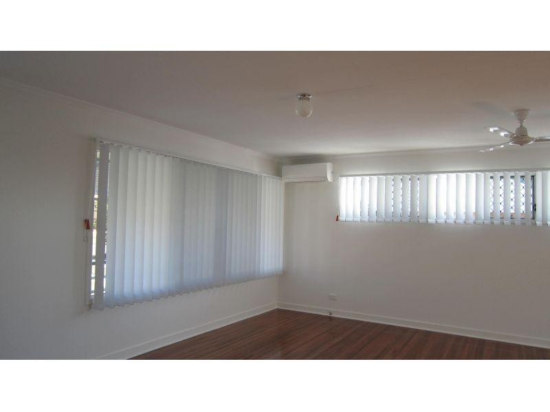 14 Jarrow Street, Tingalpa QLD 4173