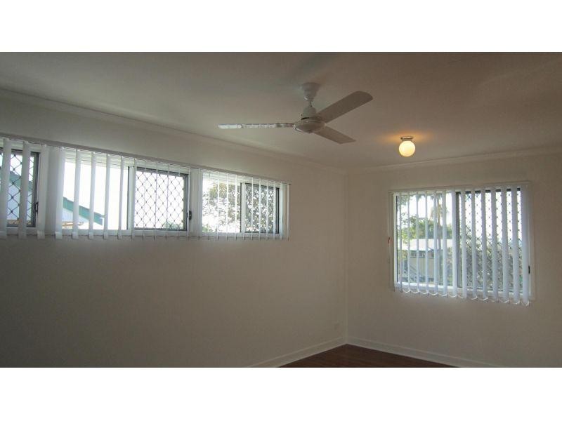 14 Jarrow Street, Tingalpa QLD 4173