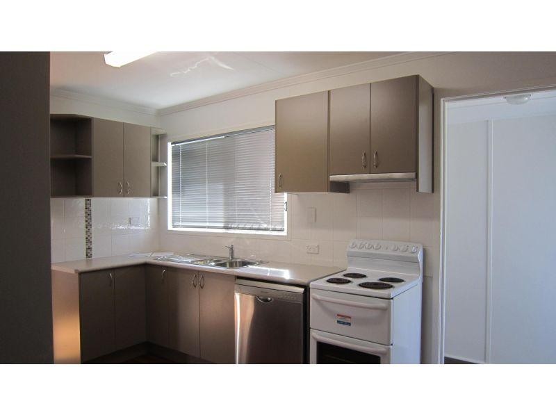 14 Jarrow Street, Tingalpa QLD 4173