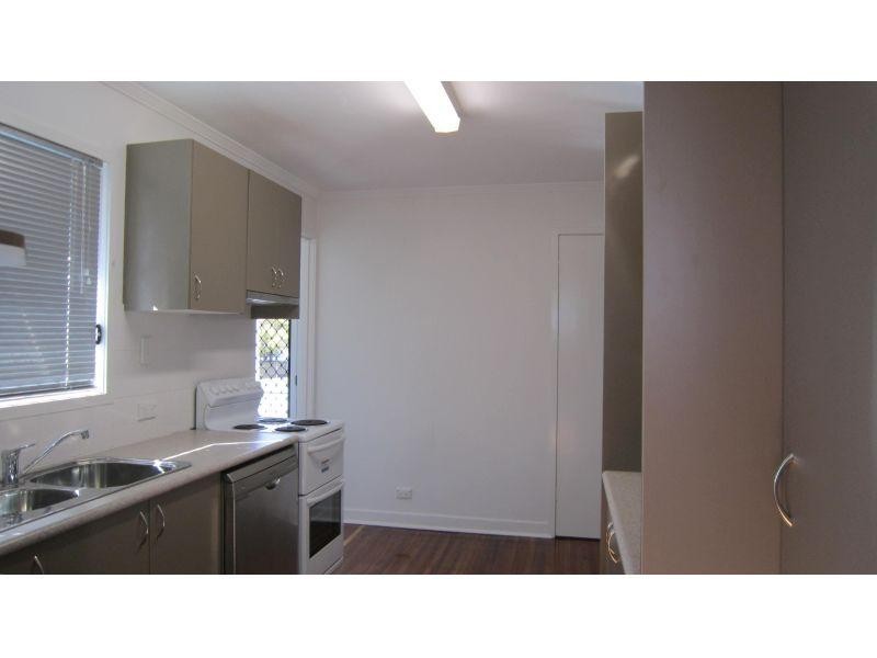 14 Jarrow Street, Tingalpa QLD 4173