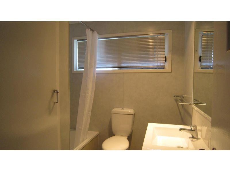14 Jarrow Street, Tingalpa QLD 4173