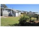 14 Jarrow Street, Tingalpa QLD 4173
