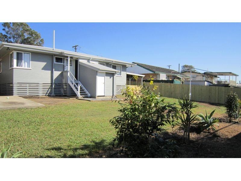 14 Jarrow Street, Tingalpa QLD 4173