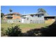 14 Jarrow Street, Tingalpa QLD 4173