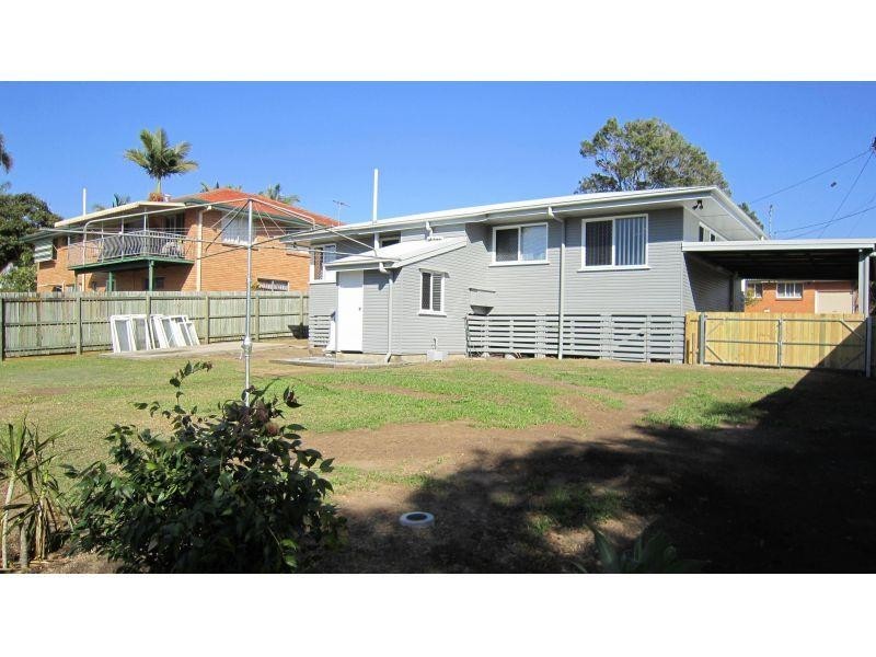 14 Jarrow Street, Tingalpa QLD 4173