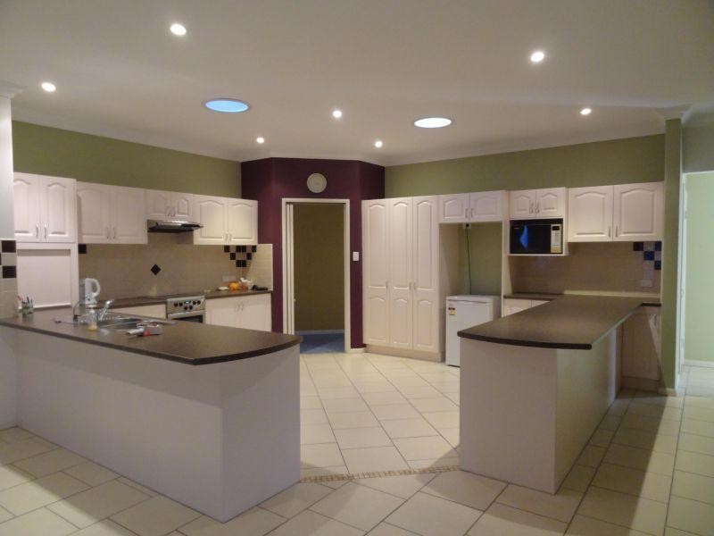 22 Mallan Terrace, Birkdale QLD 4159