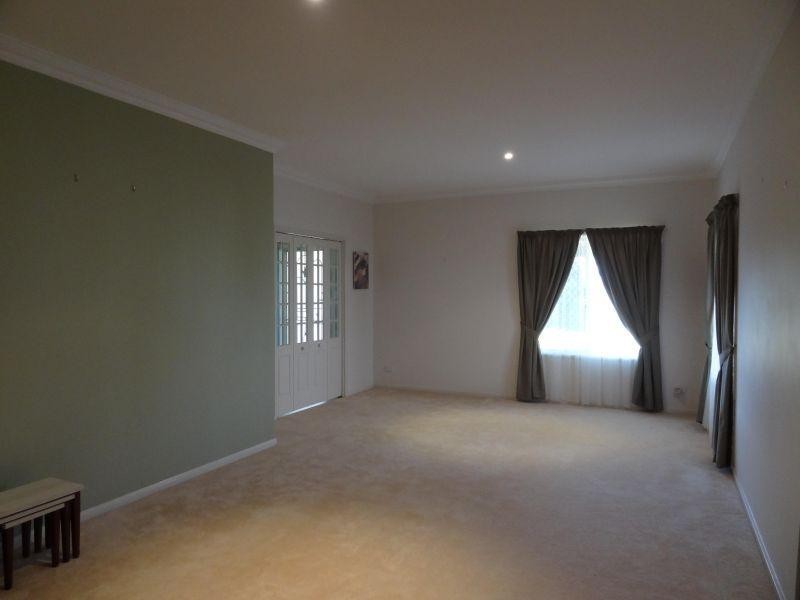 22 Mallan Terrace, Birkdale QLD 4159