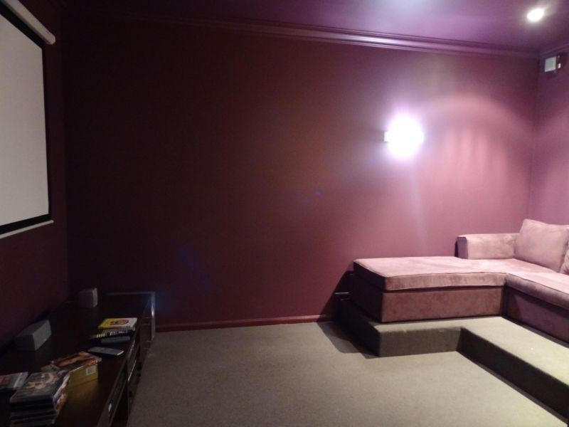 22 Mallan Terrace, Birkdale QLD 4159