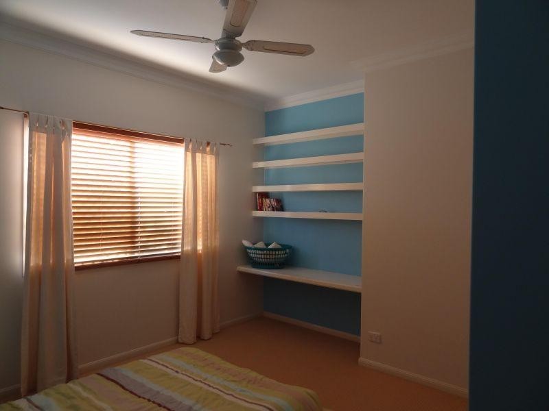 22 Mallan Terrace, Birkdale QLD 4159