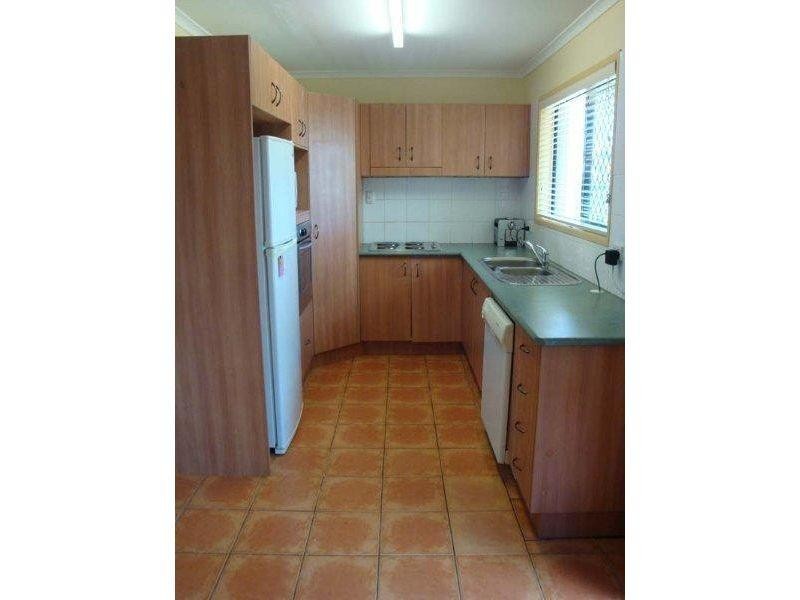 25 Heinrich Street, Mount Warren Park QLD 4207