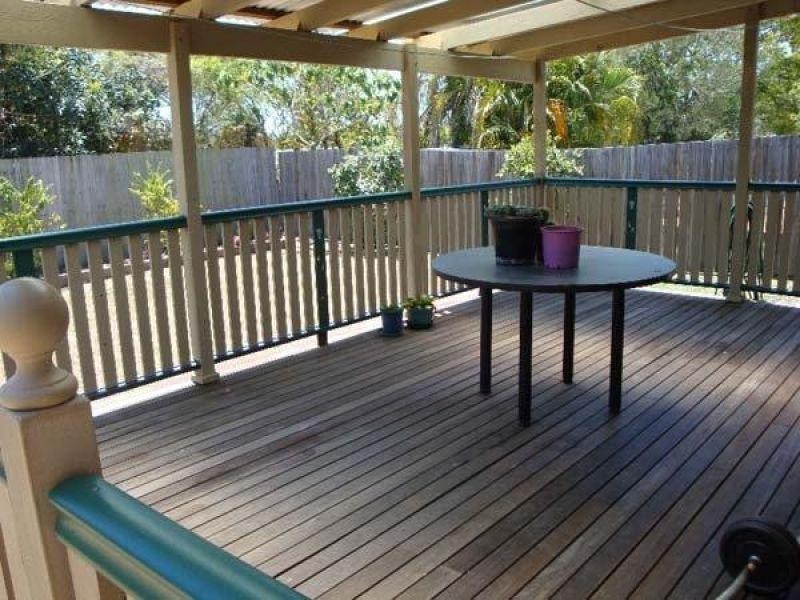 25 Heinrich Street, Mount Warren Park QLD 4207