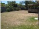 25 Heinrich Street, Mount Warren Park QLD 4207