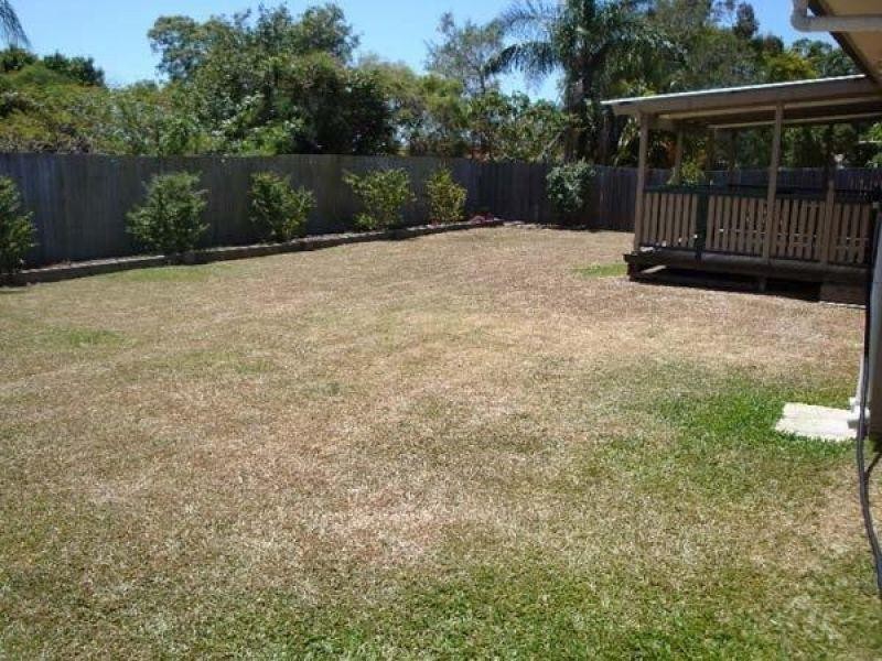 25 Heinrich Street, Mount Warren Park QLD 4207