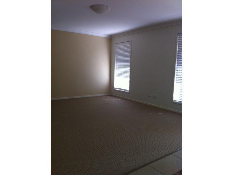 63 Pelorus Street, Redland Bay QLD 4165