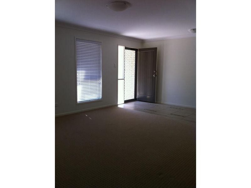 63 Pelorus Street, Redland Bay QLD 4165