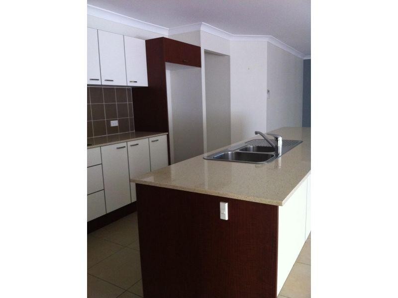 63 Pelorus Street, Redland Bay QLD 4165