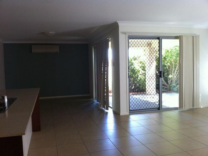 63 Pelorus Street, Redland Bay QLD 4165