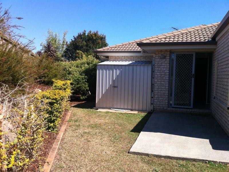 63 Pelorus Street, Redland Bay QLD 4165