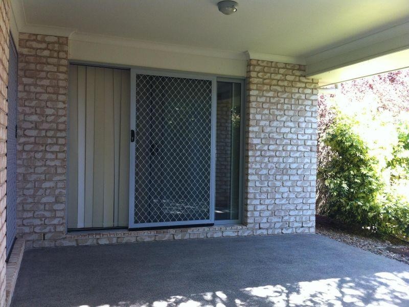 63 Pelorus Street, Redland Bay QLD 4165