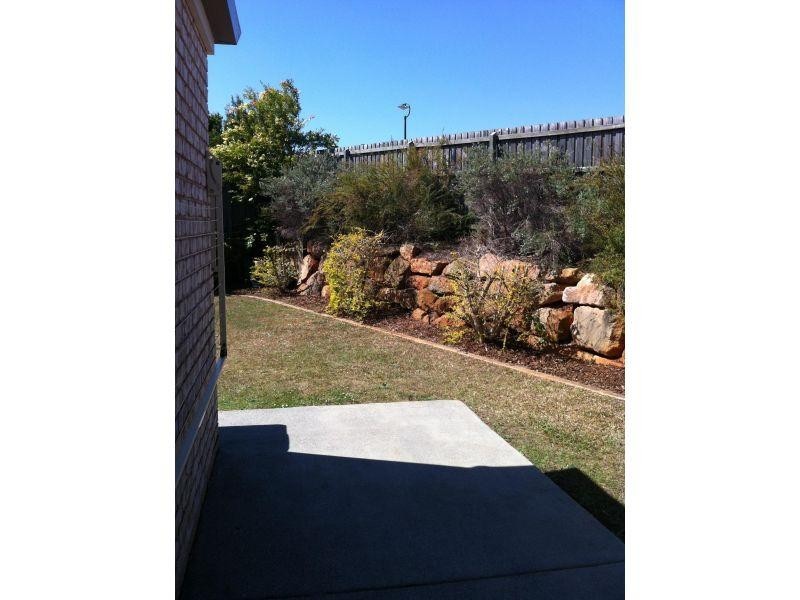 63 Pelorus Street, Redland Bay QLD 4165