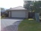 1 Spike Street, Redland Bay QLD 4165