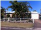 14 Hunter Street, Alexandra Hills QLD 4161