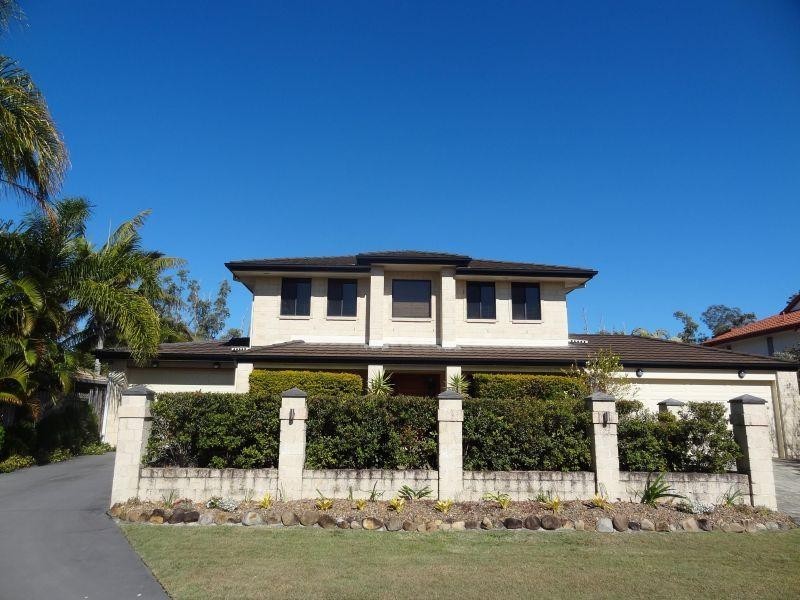 22 Beachside Court, Victoria Point QLD 4165