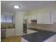 22 Beachside Court, Victoria Point QLD 4165
