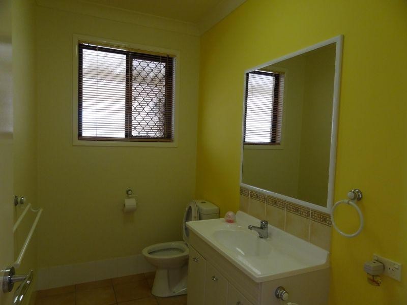 22 Beachside Court, Victoria Point QLD 4165