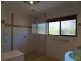 22 Beachside Court, Victoria Point QLD 4165