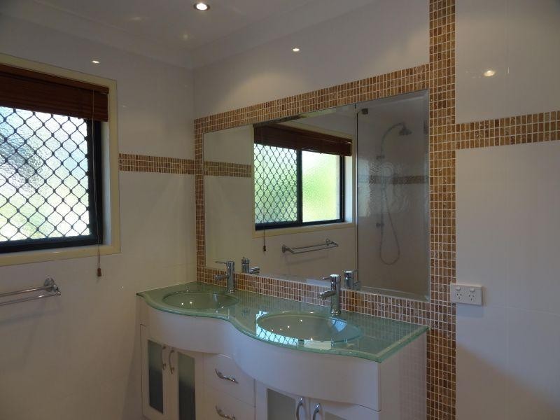 22 Beachside Court, Victoria Point QLD 4165