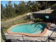22 Beachside Court, Victoria Point QLD 4165