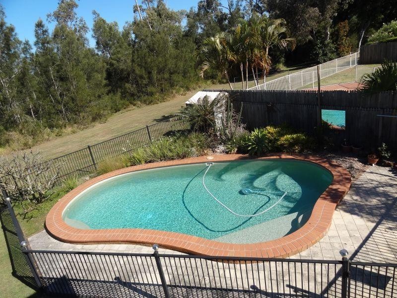 22 Beachside Court, Victoria Point QLD 4165