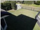 22 Beachside Court, Victoria Point QLD 4165
